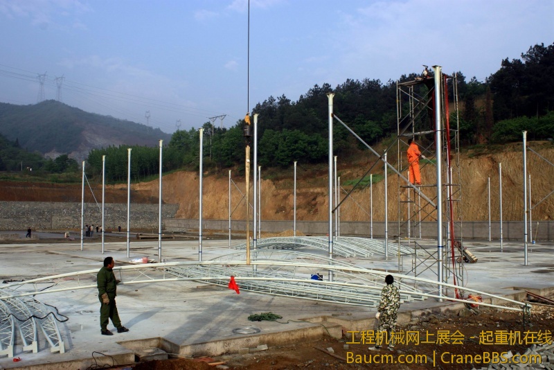 调整大小 IMG_0585.JPG