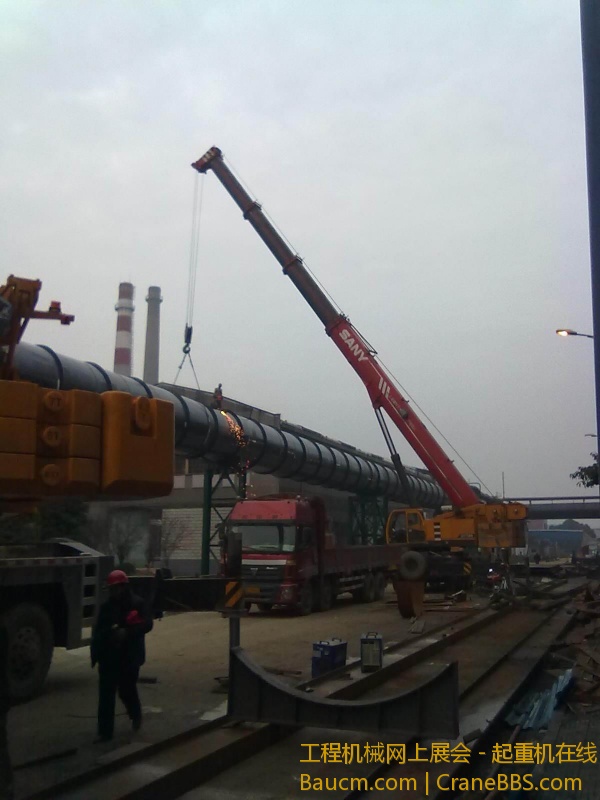 201301261107.jpg
