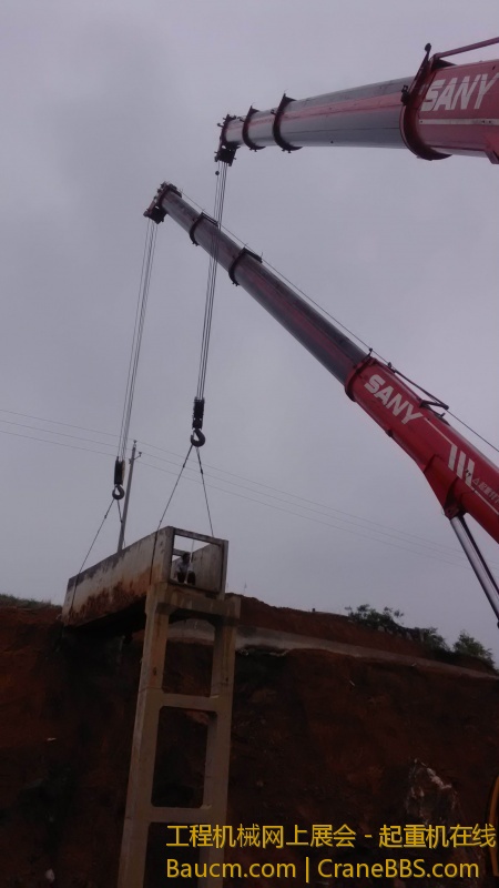 201303161166.jpg