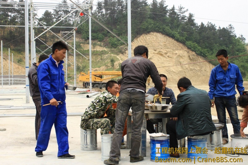 调整大小 IMG_0604.JPG