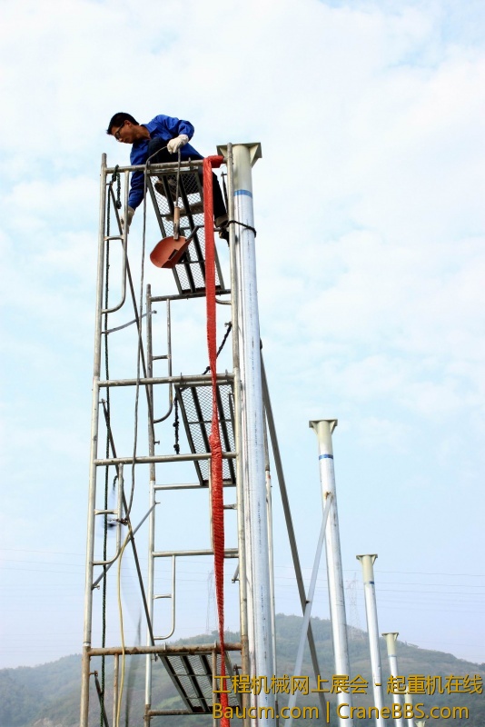 调整大小 IMG_0586.JPG