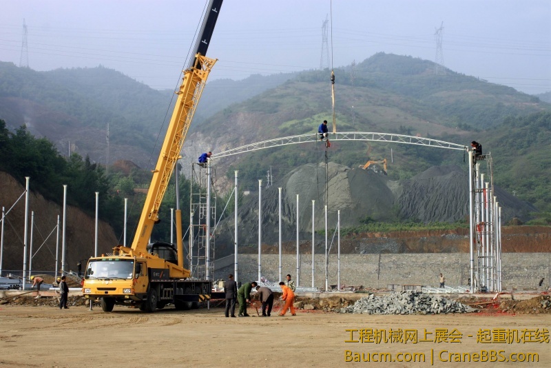 调整大小 IMG_0588.JPG