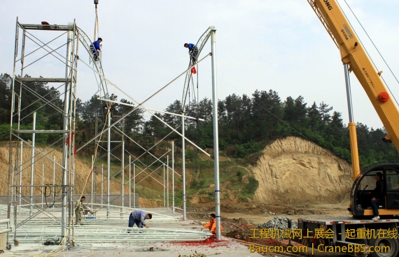 调整大小 IMG_0592.JPG