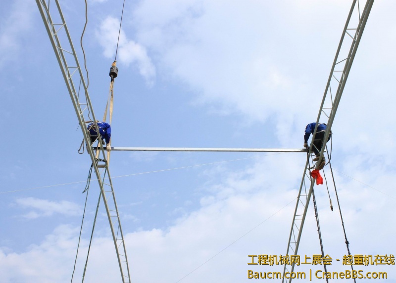 调整大小 IMG_0594.JPG