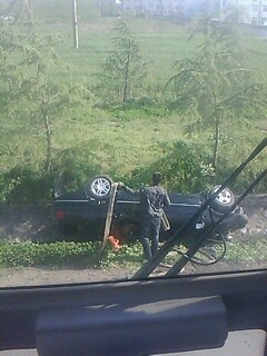 IMG0924A.jpg