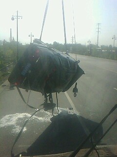 IMG0927A.jpg