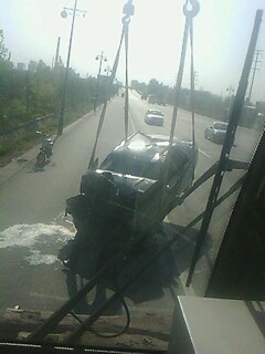 IMG0928A.jpg