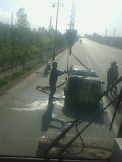 IMG0931A.jpg