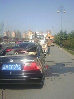 IMG0933A.jpg