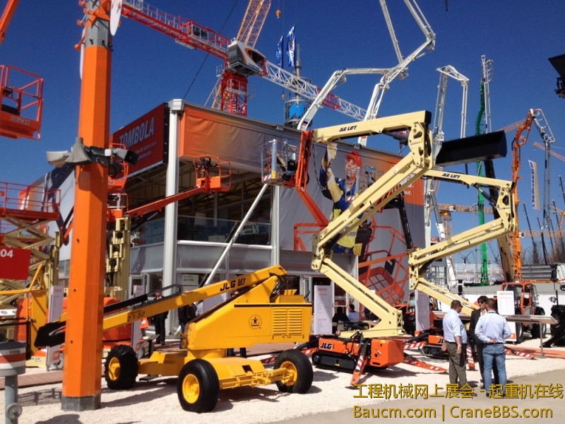 JLG01.jpg