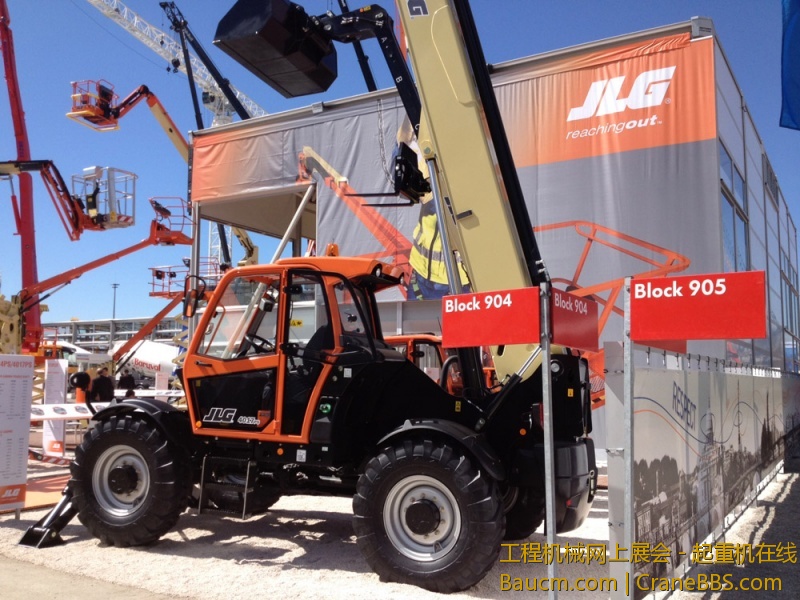 JLG02.jpg