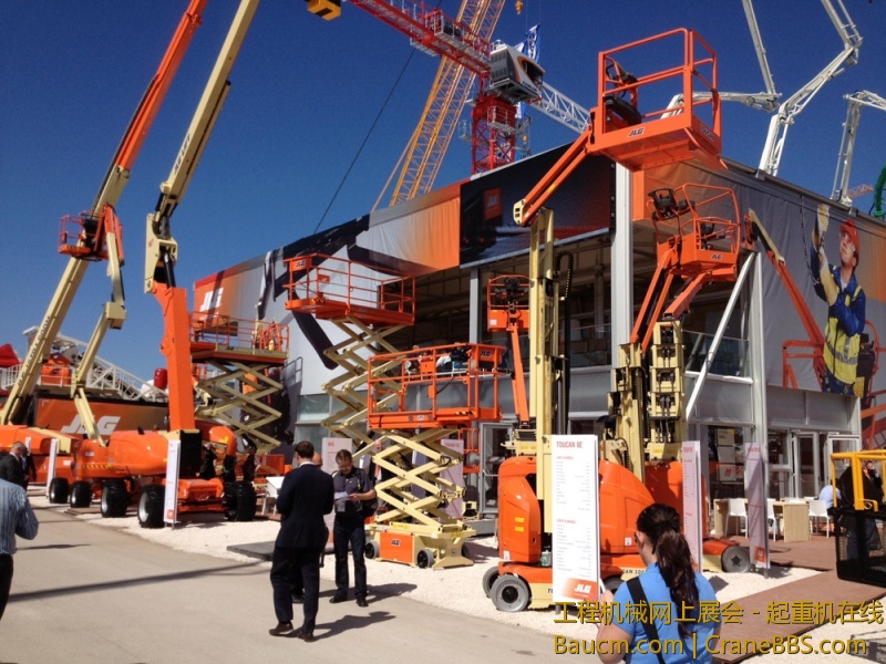 JLG03.jpg
