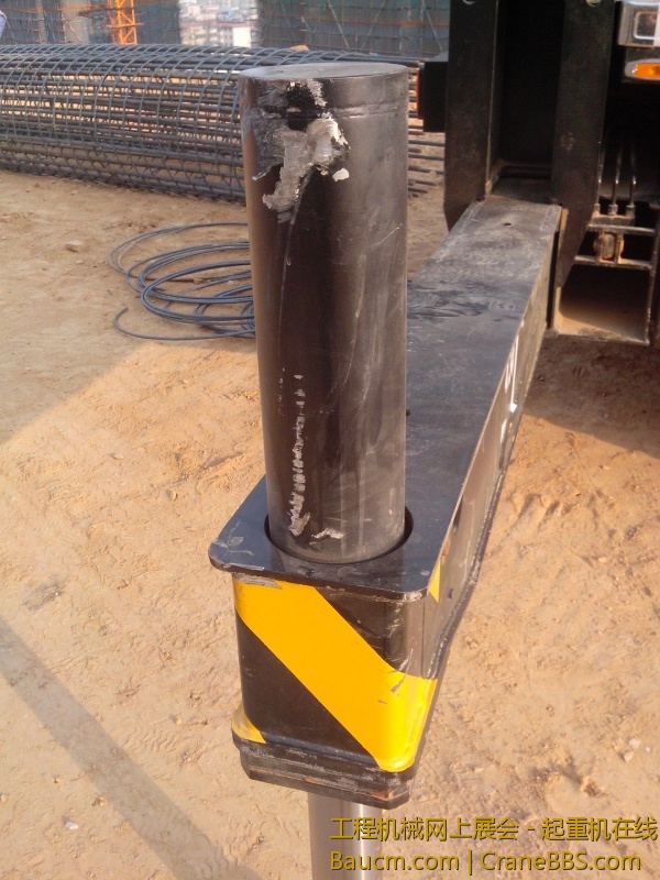 IMG20130422002.jpg