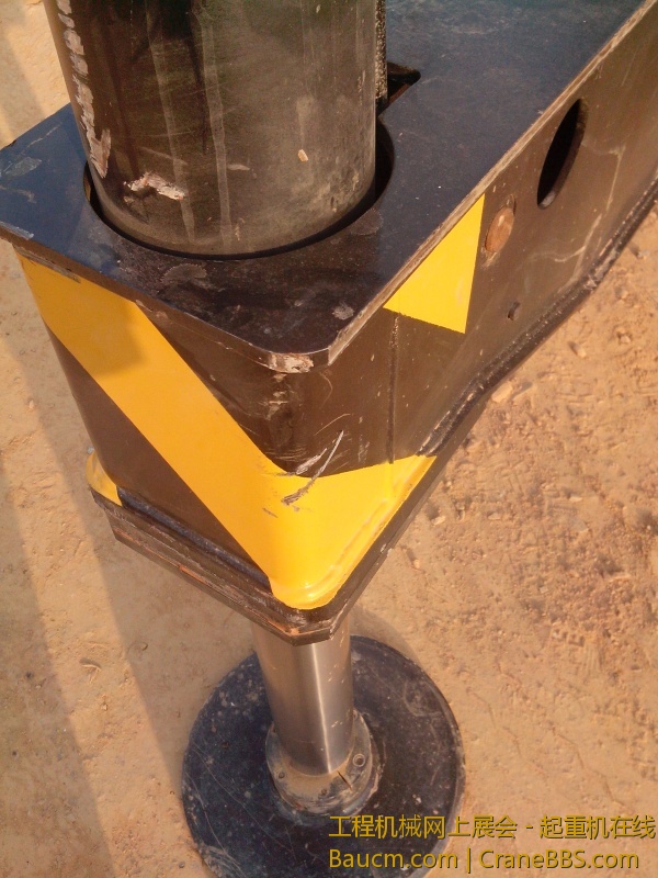 IMG20130422003.jpg
