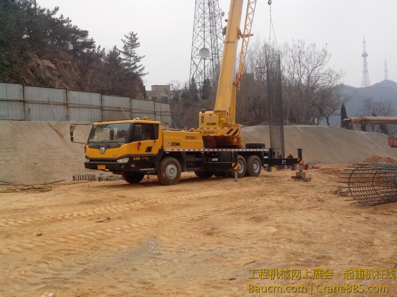 IMG20130422004.jpg