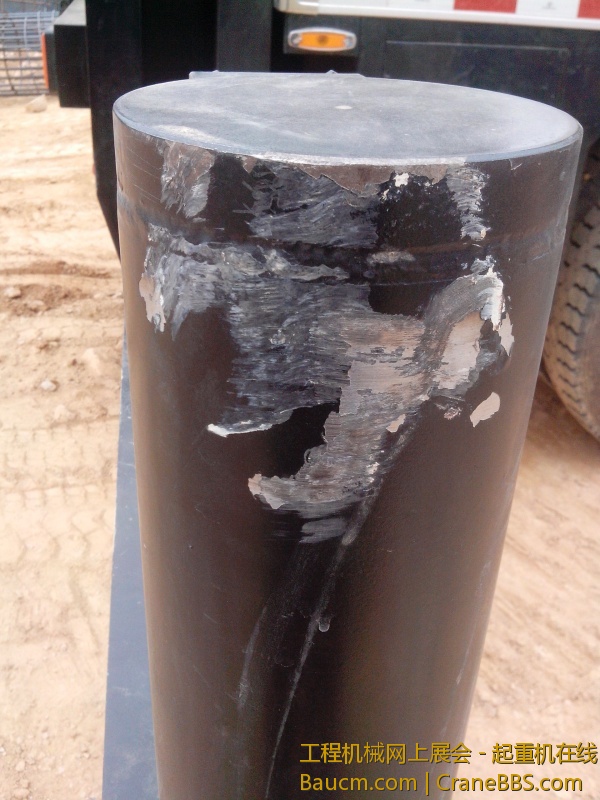 IMG20130422005.jpg