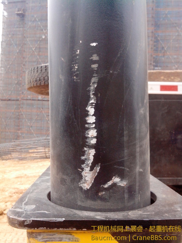 IMG20130422006.jpg