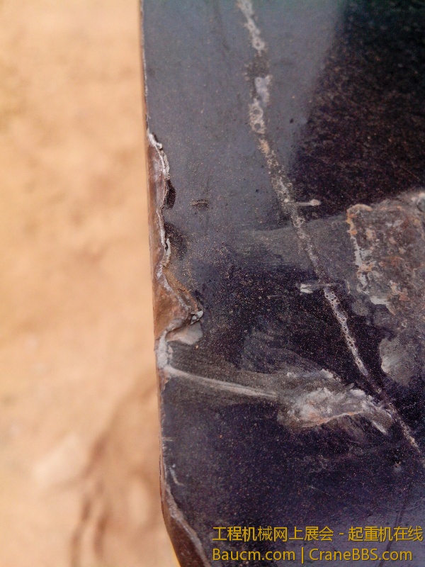 IMG20130422007.jpg
