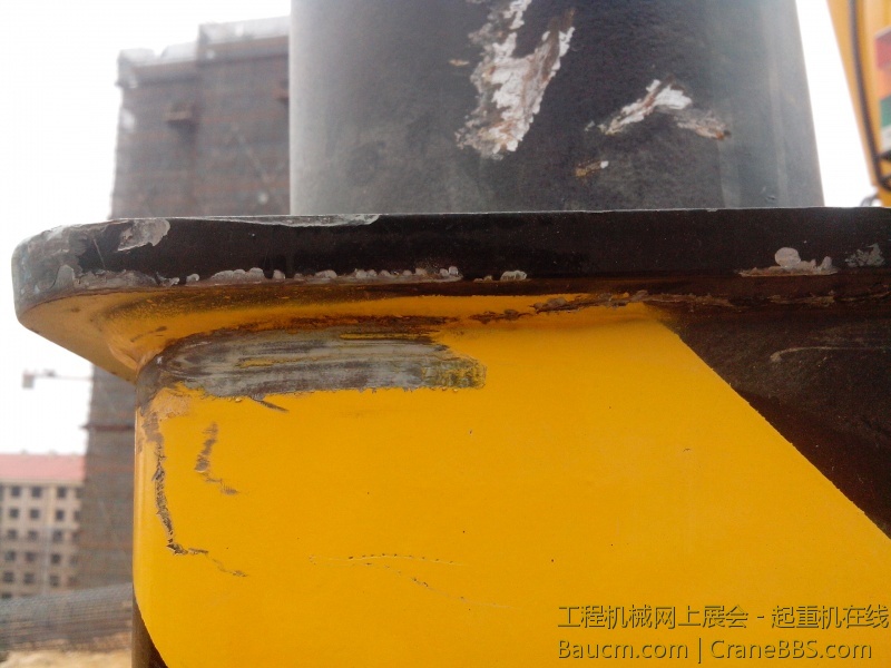 IMG20130422008.jpg