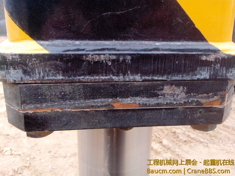 IMG20130422009.jpg