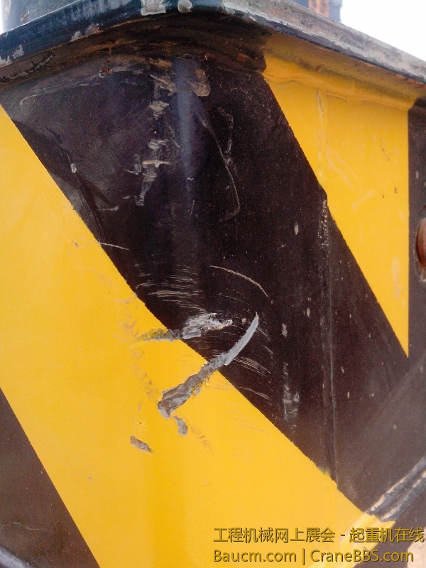 IMG20130422010.jpg