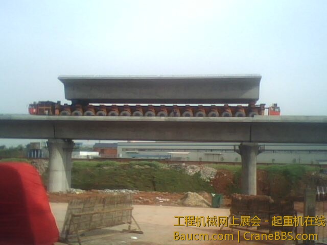 130425689.jpg
