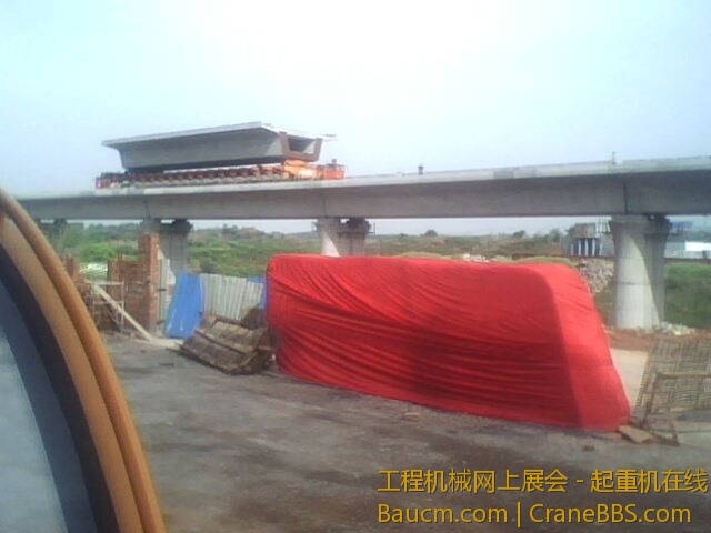 130425688.jpg