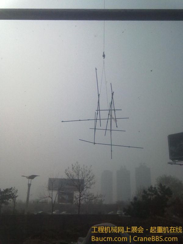 20130424261.jpg