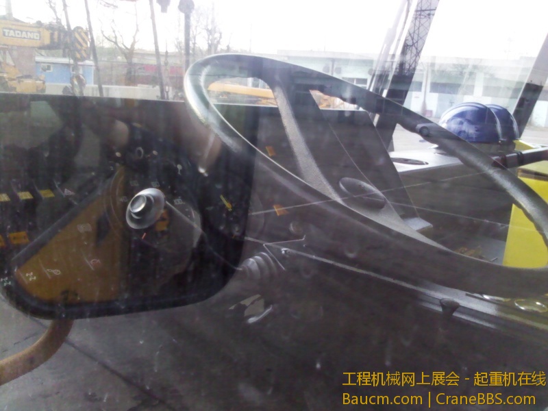 IMG_20130425_171219.jpg