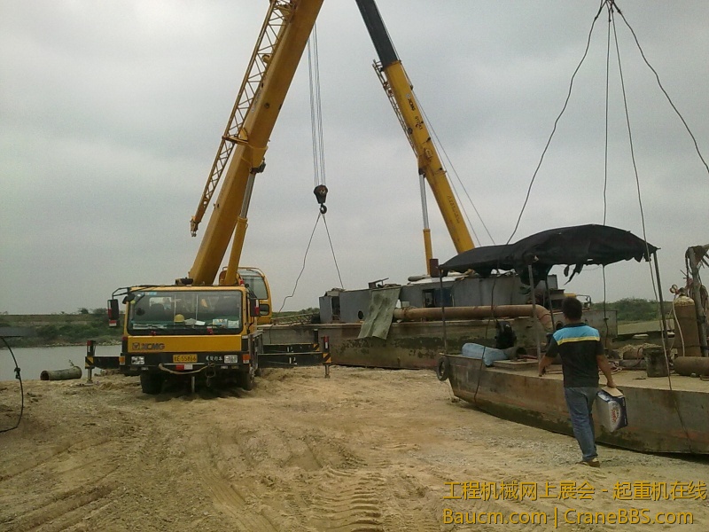 201304221384.jpg