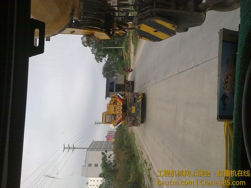 201304221386.jpg