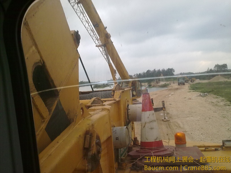 201304221387.jpg