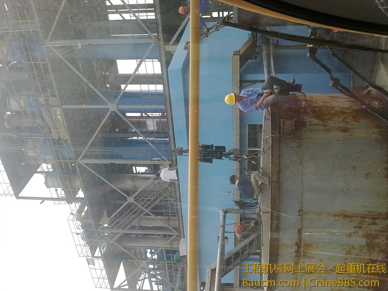 201304231394.jpg