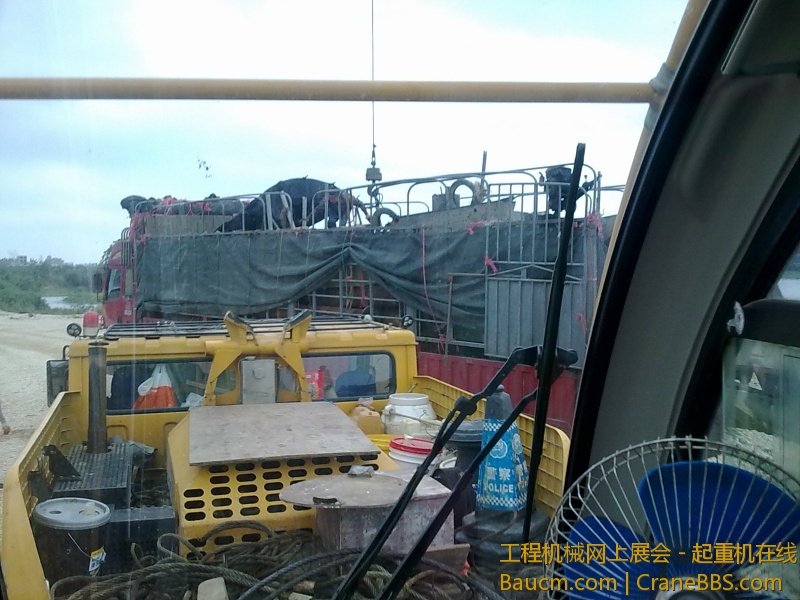 201304221388.jpg