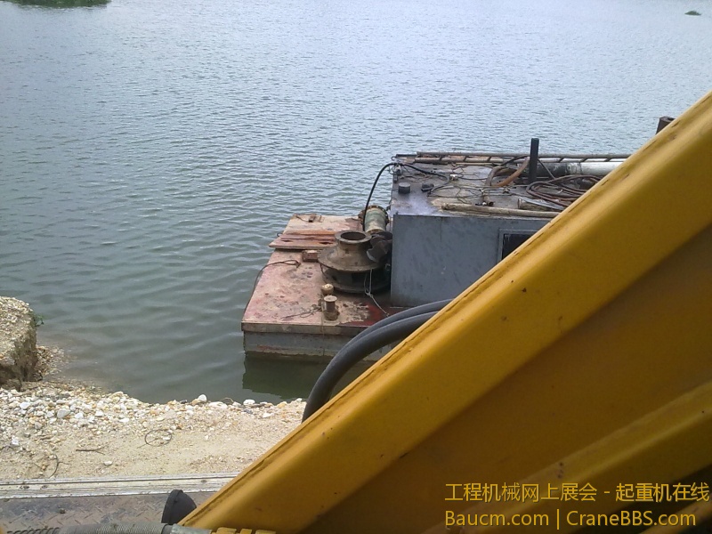 201304221389.jpg
