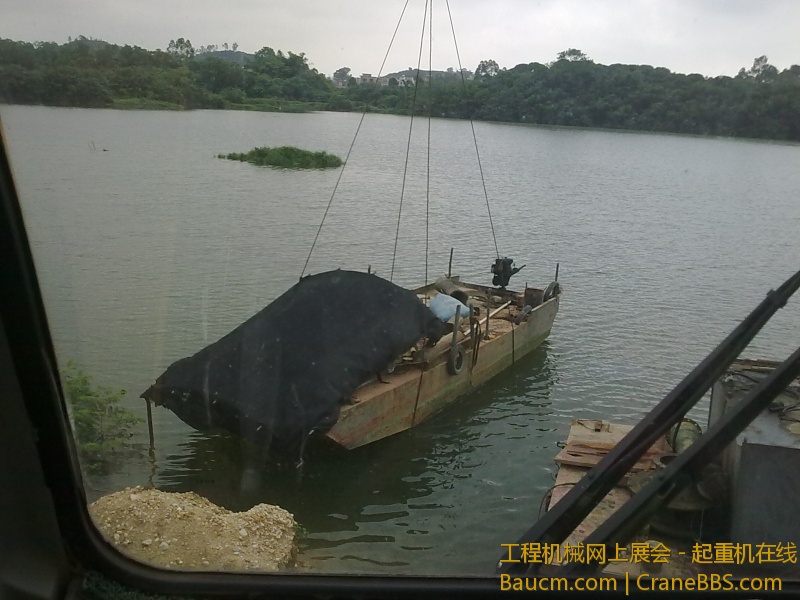 201304221391.jpg