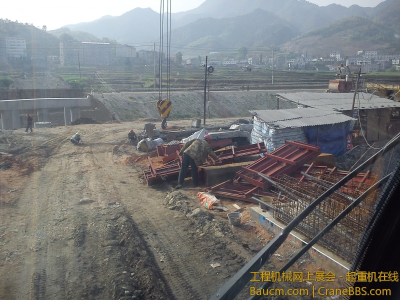 IMG_20130425_083527.jpg
