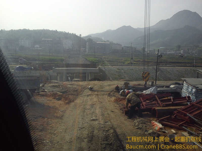 IMG_20130425_083534.jpg