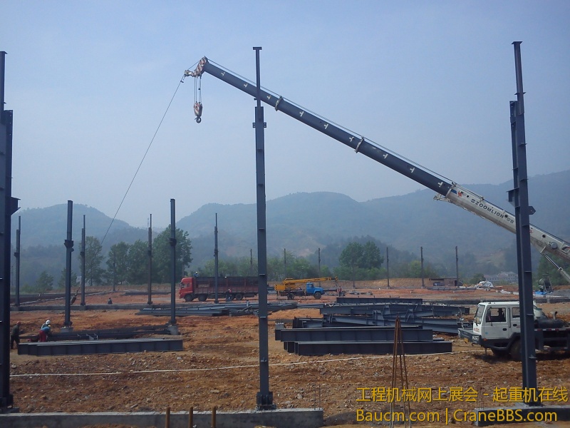 IMG_20130423_105456.jpg
