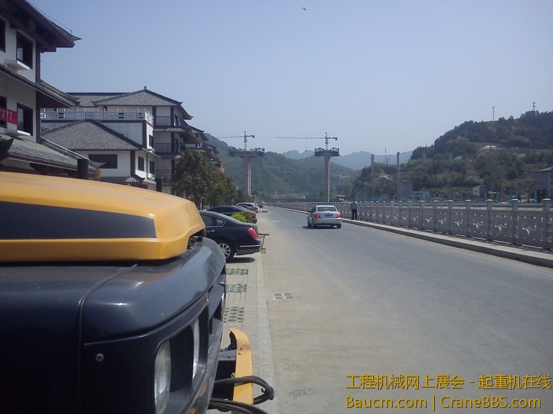 IMG_20130425_143138.jpg