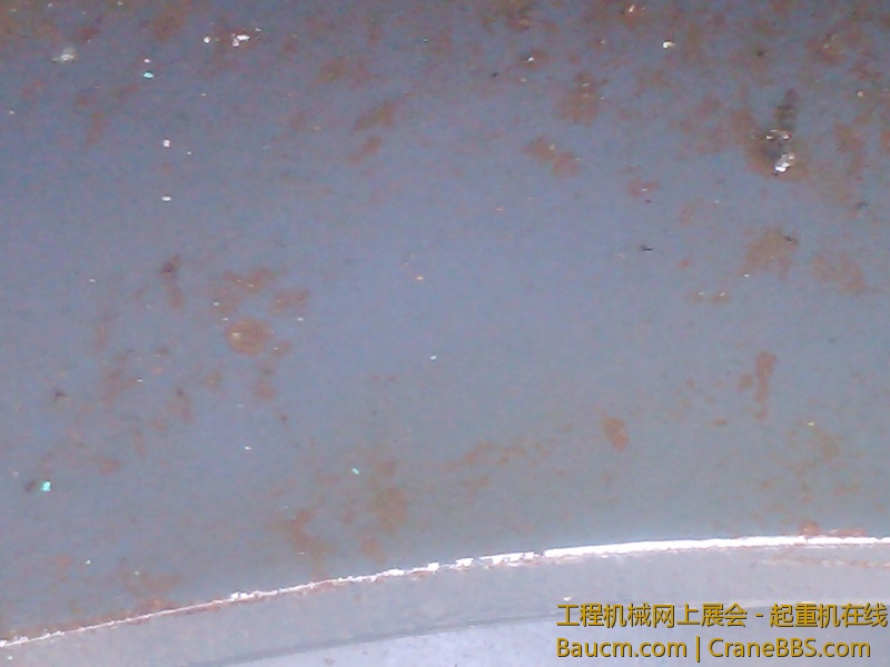 IMG446.jpg