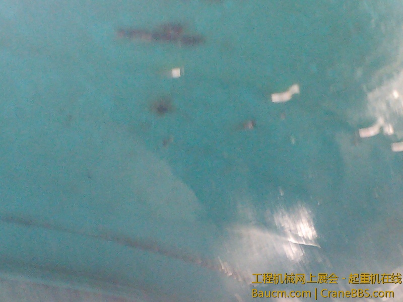 IMG449.jpg