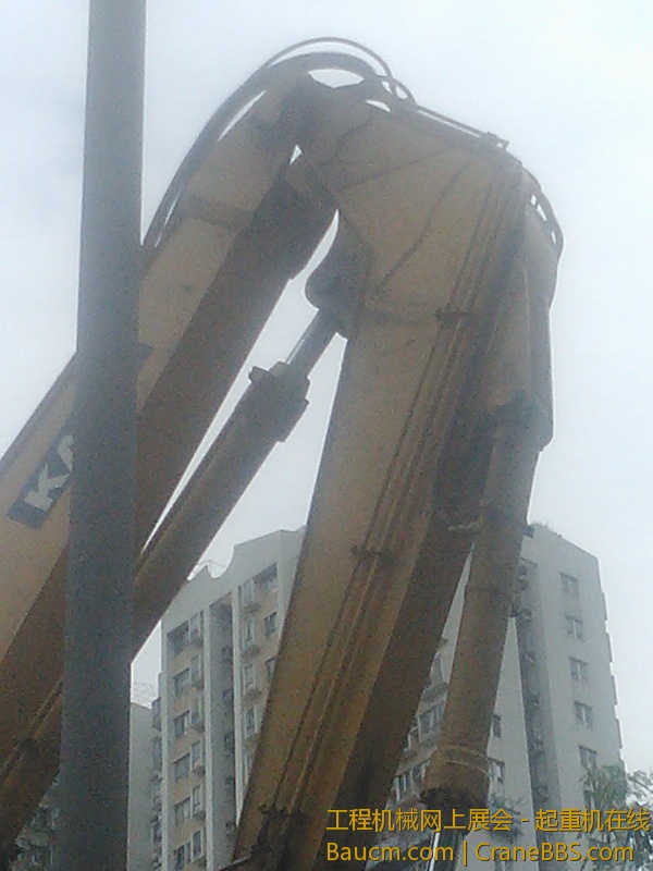 IMG434.jpg