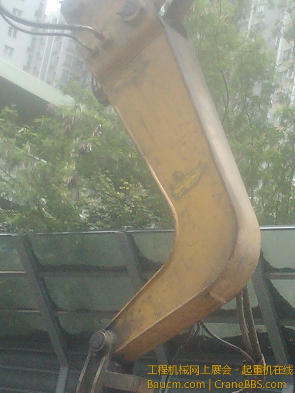 IMG432.jpg
