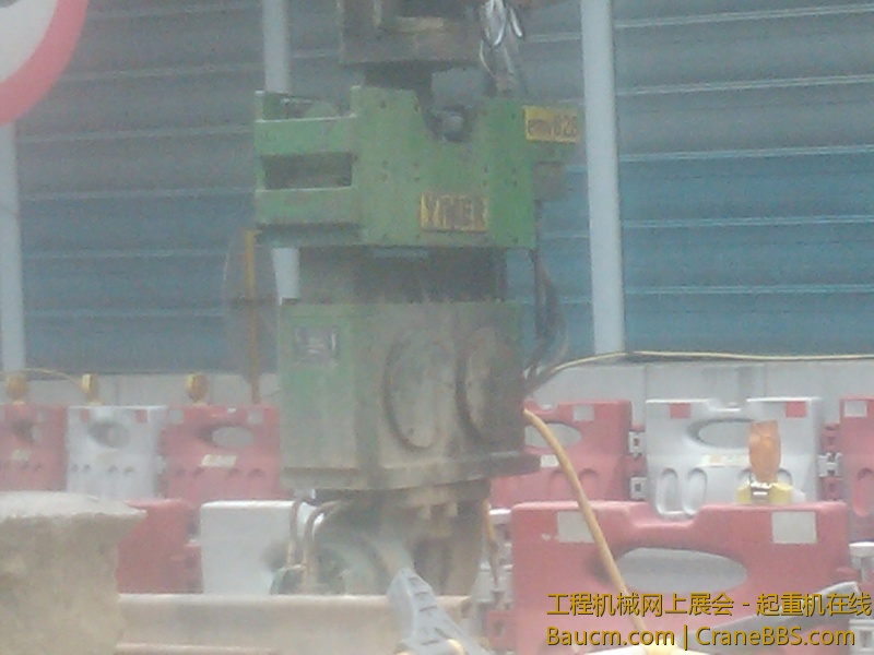 IMG424.jpg