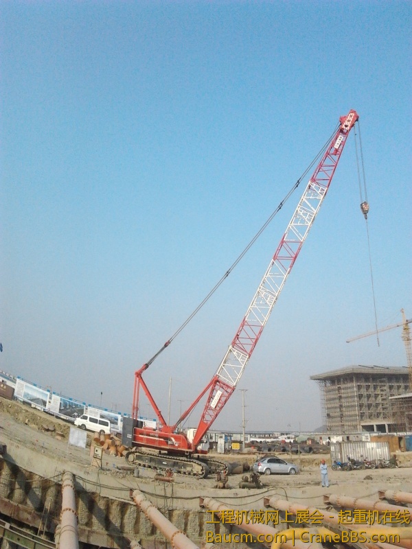 IMG_20130412_162610.jpg