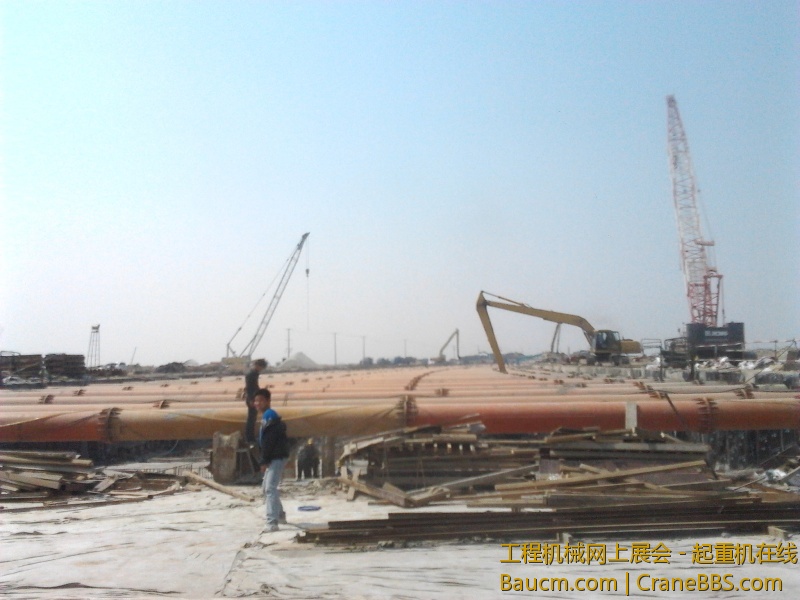 IMG_20130412_135655.jpg