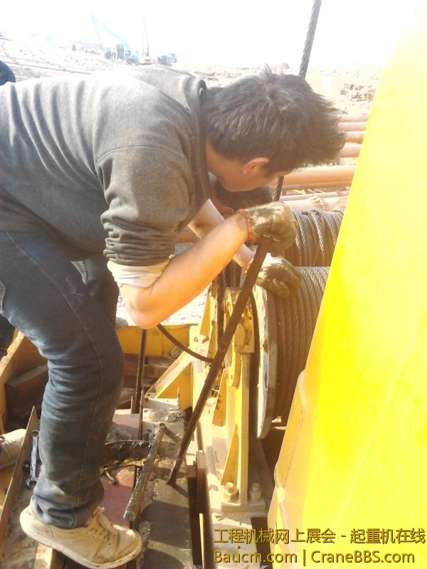 IMG_20130412_162538.jpg