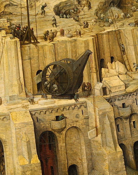 473px-Tretkran_(Bruegel).jpg