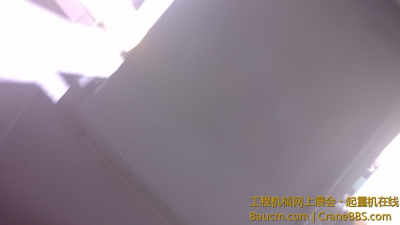 IMG_20130426_111956.jpg